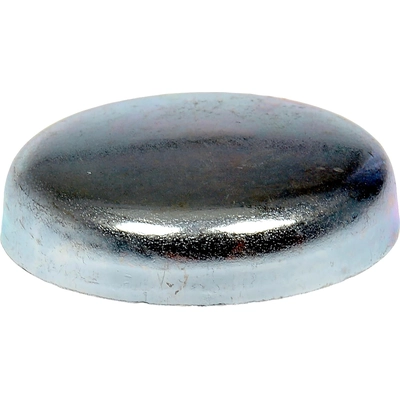 DORMAN - 555-100 - Expansion Plug pa3