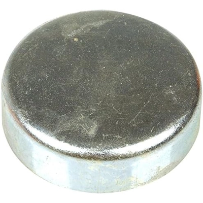 DORMAN - 555-110 - Expansion Plug pa1