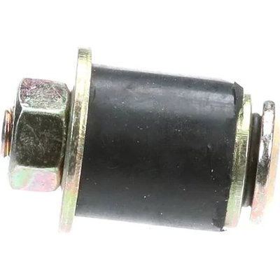 Expansion Plug (Block Parts) by DORMAN/AUTOGRADE - 02608 pa7