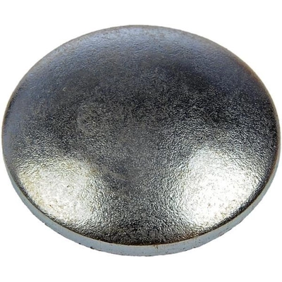 Expansion Plug (Block Parts) by DORMAN/AUTOGRADE - 550-007 pa1