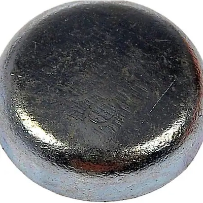 Expansion Plug (Block Parts) by DORMAN/AUTOGRADE - 555-003 pa3