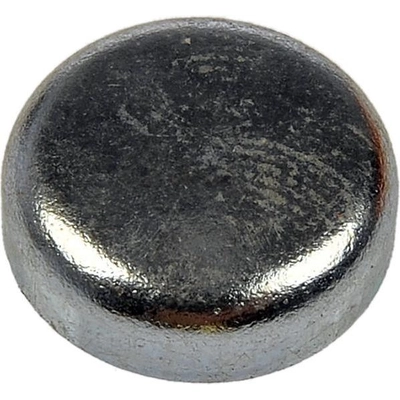 Bouchon d'expansion (pièces de bloc) de DORMAN/AUTOGRADE - 555-006 pa1