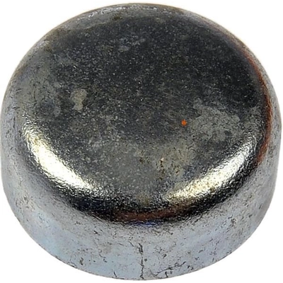 Expansion Plug (Block Parts) by DORMAN/AUTOGRADE - 555-008 pa2