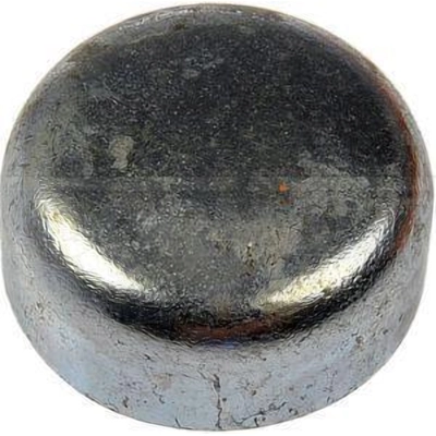 Expansion Plug (Block Parts) by DORMAN/AUTOGRADE - 555-008 pa4