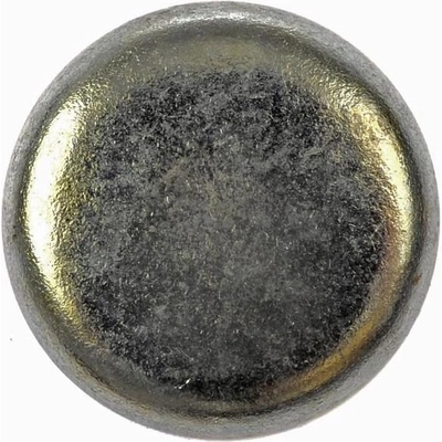 Expansion Plug (Block Parts) by DORMAN/AUTOGRADE - 555-016 pa2