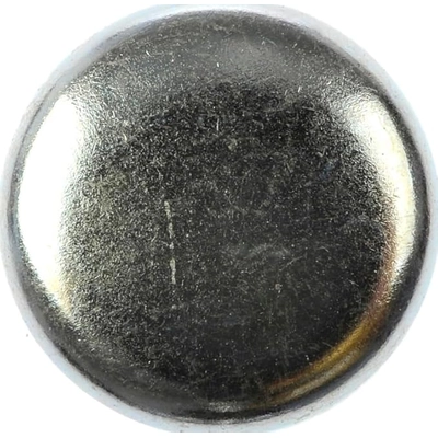 Expansion Plug (Block Parts) by DORMAN/AUTOGRADE - 555-018 pa5