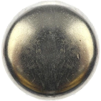 Expansion Plug (Block Parts) by DORMAN/AUTOGRADE - 555-019 pa2