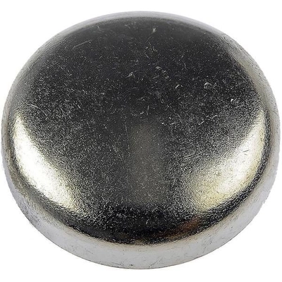 Expansion Plug (Block Parts) by DORMAN/AUTOGRADE - 555-023 pa2