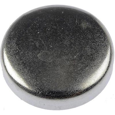 Expansion Plug (Block Parts) by DORMAN/AUTOGRADE - 555-024 pa3