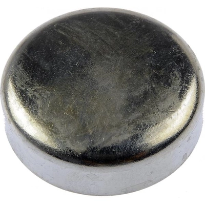 Expansion Plug (Block Parts) by DORMAN/AUTOGRADE - 555-027 pa2