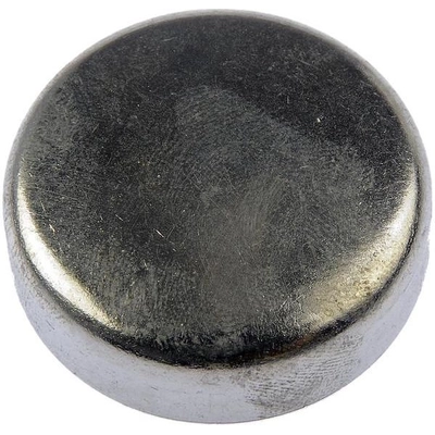 Bouchon d'expansion (pièces de bloc) de DORMAN/AUTOGRADE - 555-028.1 pa1