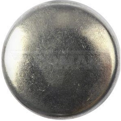 Expansion Plug (Block Parts) by DORMAN/AUTOGRADE - 555-028.1 pa3