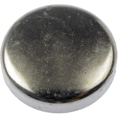 Expansion Plug (Block Parts) by DORMAN/AUTOGRADE - 555-034 pa2