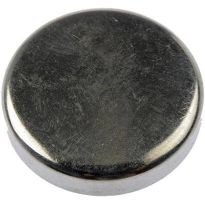 Expansion Plug (Block Parts) by DORMAN/AUTOGRADE - 555-036 pa2