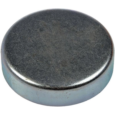 Expansion Plug (Block Parts) by DORMAN/AUTOGRADE - 555-041 pa1