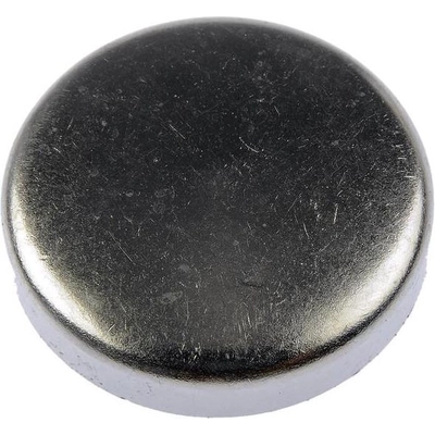 Expansion Plug (Block Parts) by DORMAN/AUTOGRADE - 555-068 pa1
