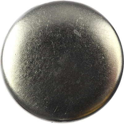 Expansion Plug (Block Parts) by DORMAN/AUTOGRADE - 555-068 pa7