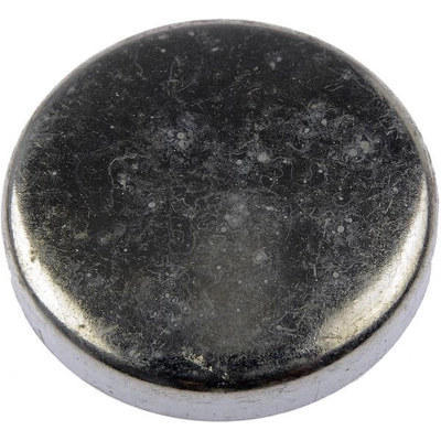 Bouchon d'expansion (pièces de bloc) de DORMAN/AUTOGRADE - 555-069 pa1