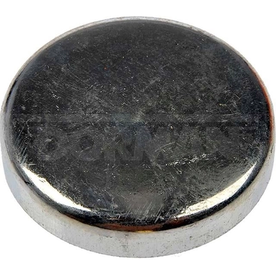 Expansion Plug (Block Parts) by DORMAN/AUTOGRADE - 555-072 pa3