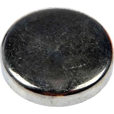 Expansion Plug (Block Parts) by DORMAN/AUTOGRADE - 555-072 pa6