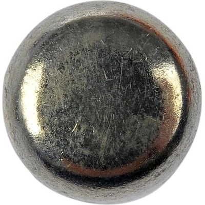 Expansion Plug (Block Parts) by DORMAN/AUTOGRADE - 555-074 pa1
