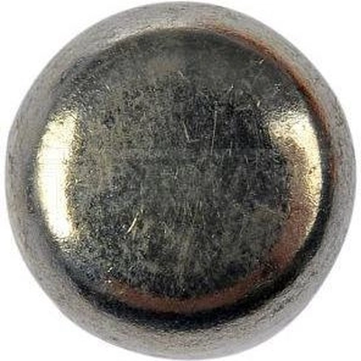 Expansion Plug (Block Parts) by DORMAN/AUTOGRADE - 555-074 pa3