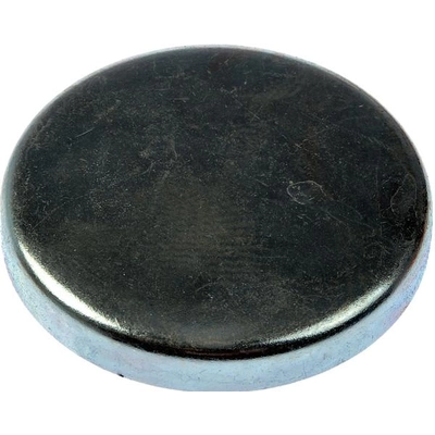 Expansion Plug (Block Parts) by DORMAN/AUTOGRADE - 555-076 pa1
