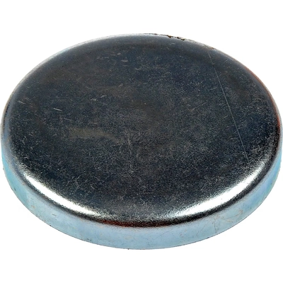 Expansion Plug (Block Parts) by DORMAN/AUTOGRADE - 555-084 pa5