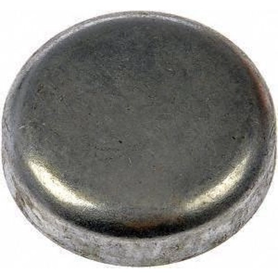 Expansion Plug (Block Parts) by DORMAN/AUTOGRADE - 555-091 pa6