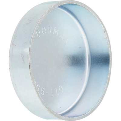 Expansion Plug (Block Parts) by DORMAN/AUTOGRADE - 555-110 pa2