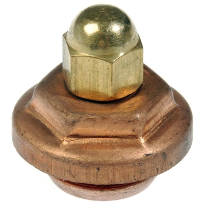 DORMAN (OE SOLUTIONS) - 568-011 - Engine Expansion Plug pa1