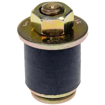 DORMAN (OE SOLUTIONS) - 570-003 - Engine Expansion Plug pa1