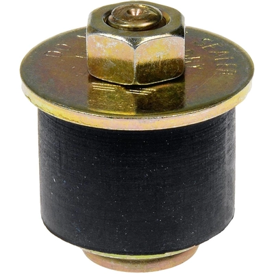 DORMAN (OE SOLUTIONS) - 570005 - Engine Oil Galley Plug pa1