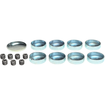 MAHLE ORIGINAL - 219-9467 - Cylinder Head Plug pa1