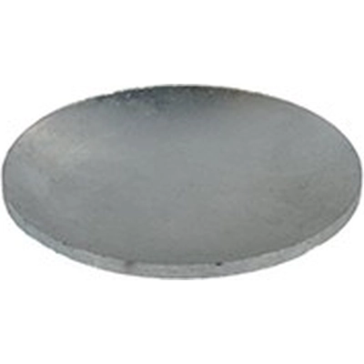 Expansion Plug (Block Parts) by MISSION TRADING COMPANY - VM184 pa2