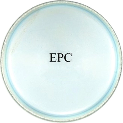 Expansion Plug (Block Parts) (Pack of 25) by PIONEER - EPC41-25 pa1