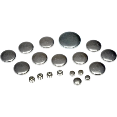 DORMAN - 557-009 - Expansion Plug Kit pa1