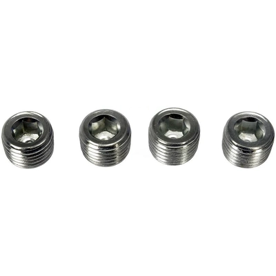 DORMAN - 557-009 - Expansion Plug Kit pa2