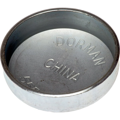 Expansion Plug Kit (Block Parts) by DORMAN/AUTOGRADE - 02651 pa4