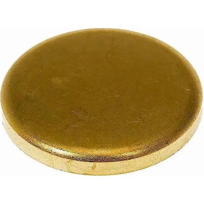 Expansion Plug Kit (Block Parts) by DORMAN/AUTOGRADE - 567-009 pa3