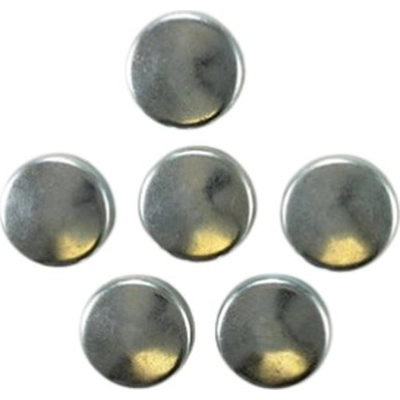 Expansion Plug Kit (Block Parts) by PIONEER - PE140R pa3