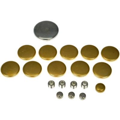 DORMAN - 567-009 - Expansion Plug Kit pa4