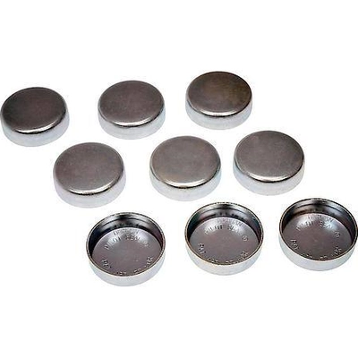 Expansion Plug Kit (Engine Kits) by DORMAN/AUTOGRADE - 557-014 pa6