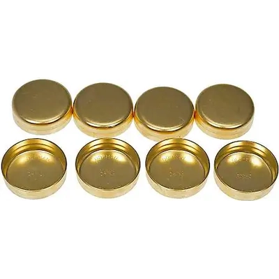 Expansion Plug Kit (Engine Kits) by DORMAN/AUTOGRADE - 567-001 pa2