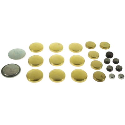 MELLING - MPE113BR - Engine Expansion Plug Kit pa1