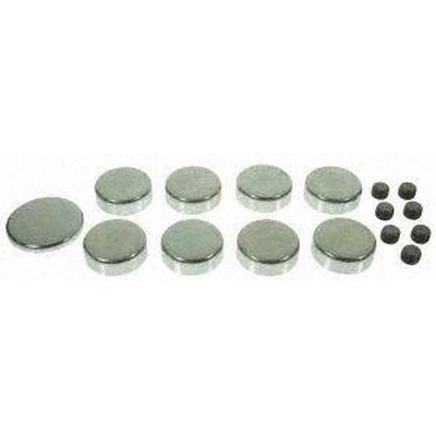 Kit bouchon expansible (kits de moteur) par MELLING - MPE102R pa1