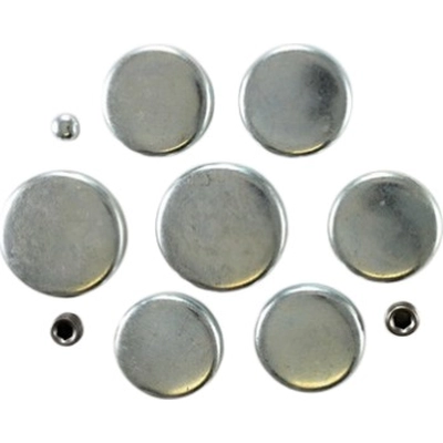 Expansion Plug Kit (Engine Kits) by PIONEER - PE105R pa3