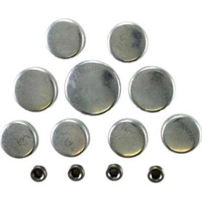 Expansion Plug Kit (Engine Kits) by PIONEER - PE117R pa3
