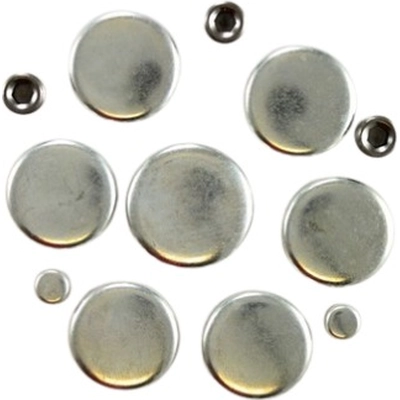 Expansion Plug Kit (Engine Kits) by PIONEER - PE120 pa4