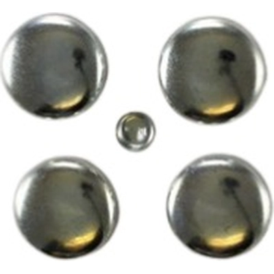Expansion Plug Kit (Engine Kits) by PIONEER - PE144 pa4